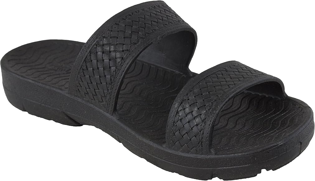 pali sandals near me