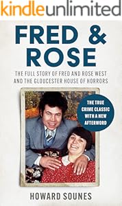 kindle best category lists