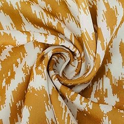 YNCSZEC Prime Shopping Online Womens Summer Dresses