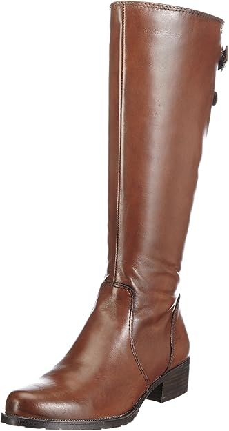 amazon bottines tamaris