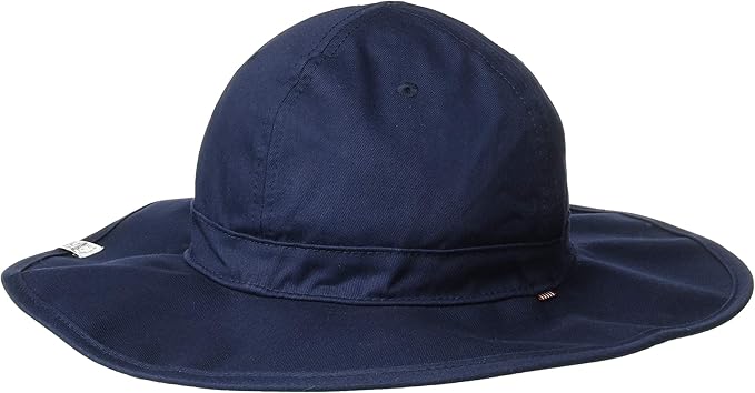 herschel rambler hat
