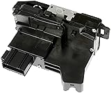 Dorman 937-647 Front Passenger Side Door Lock