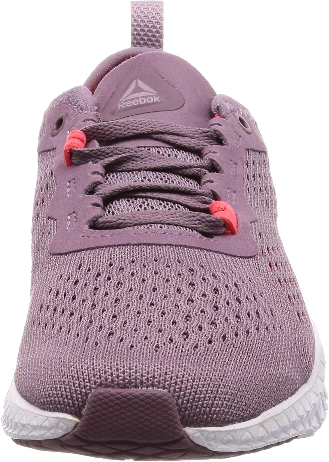 chandal de hombre nike