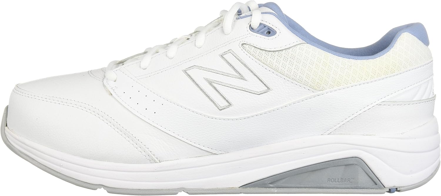  | New Balance Women's 928 V3 Walking Shoe | Walking