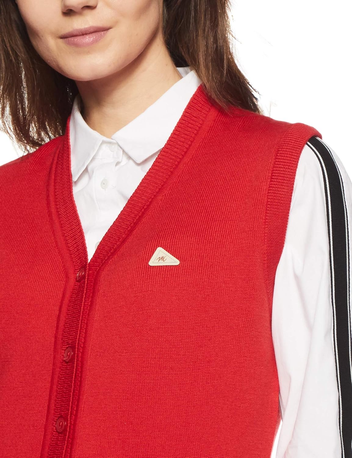 monte carlo women's cardigan