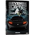 Revenge of the Electric Car