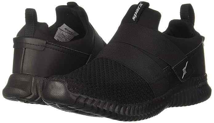 sparx men's sx0406g running shoes