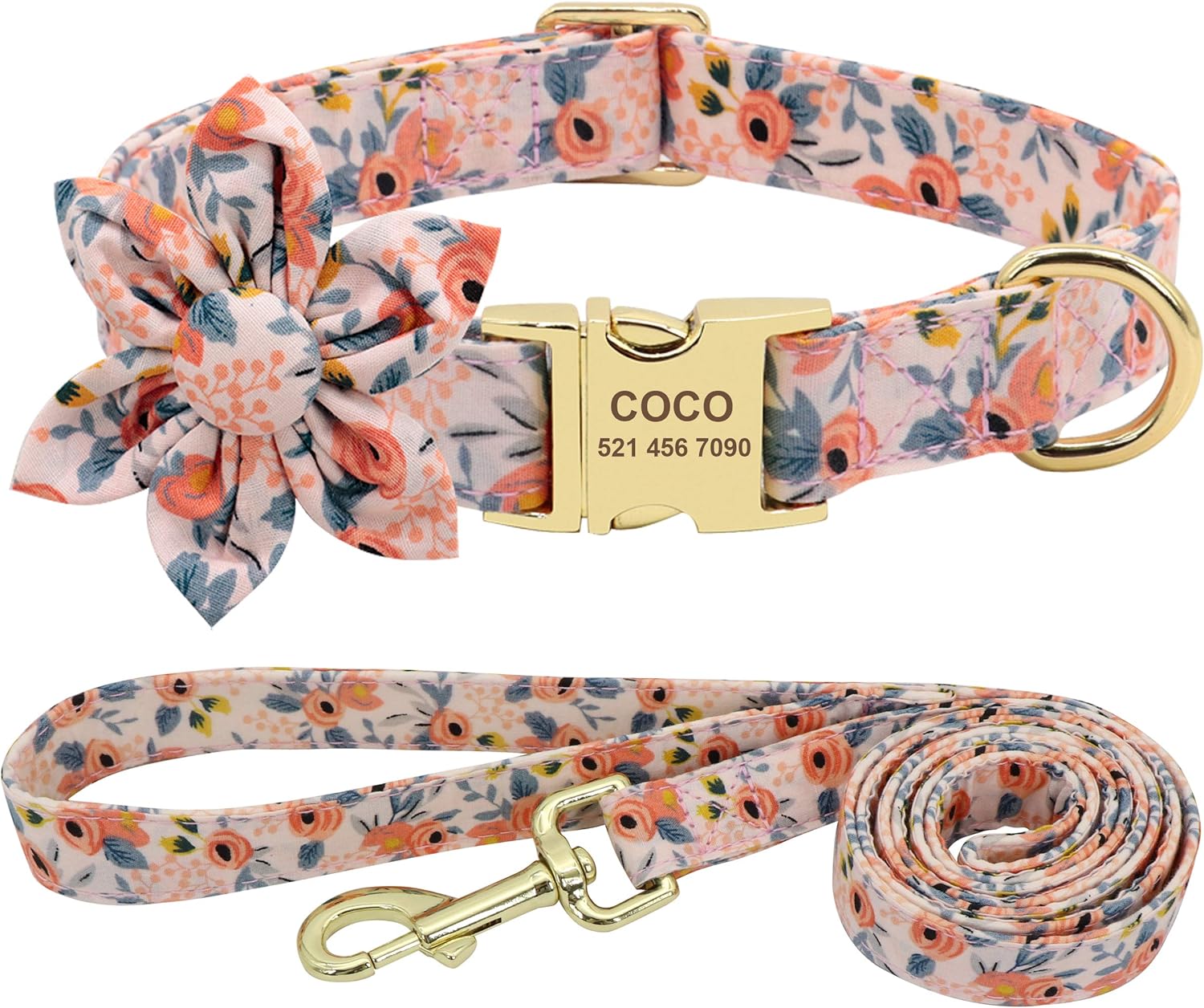 Amazon.com : Beirui Custom Flower Girl 