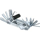topeak hummer 2 multi tool