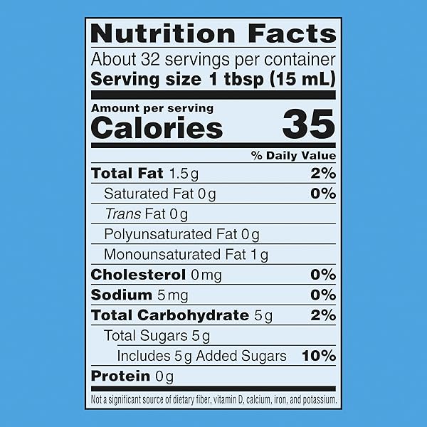 NESTLE COFFEE MATE FRENCH VANILLA COFFEE CREAMER LIQUID FOR WARM RICH FLAVORED COFFEE LACTOSE FREE GLUTEN FREE NON DAIRY CREAMER FOR UP TO 32 CUPS (16 OZ)