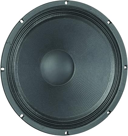400 watt speaker 15 inch