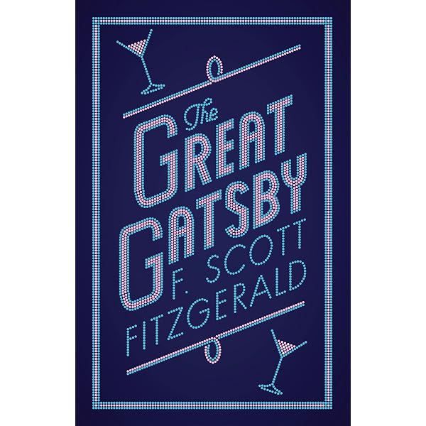 Amazon.com: The Great Gatsby: And Fitzgerald's World of Ideas