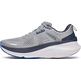 Saucony Men's Guide 18 Sneaker | Road Running Shoes