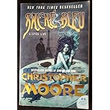 Sacre Bleu: A Comedy d'Art