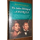 The Indian Heritage of America