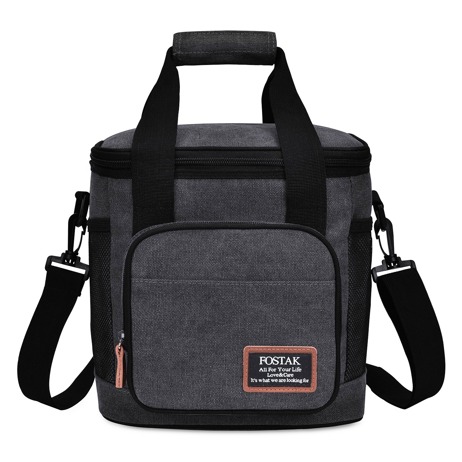 Designer Lunch Bag Purse