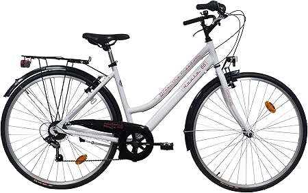 Women's 28 inch mountain bike Clearance