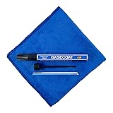 American Touch Up Paint Exact Match Compatible with