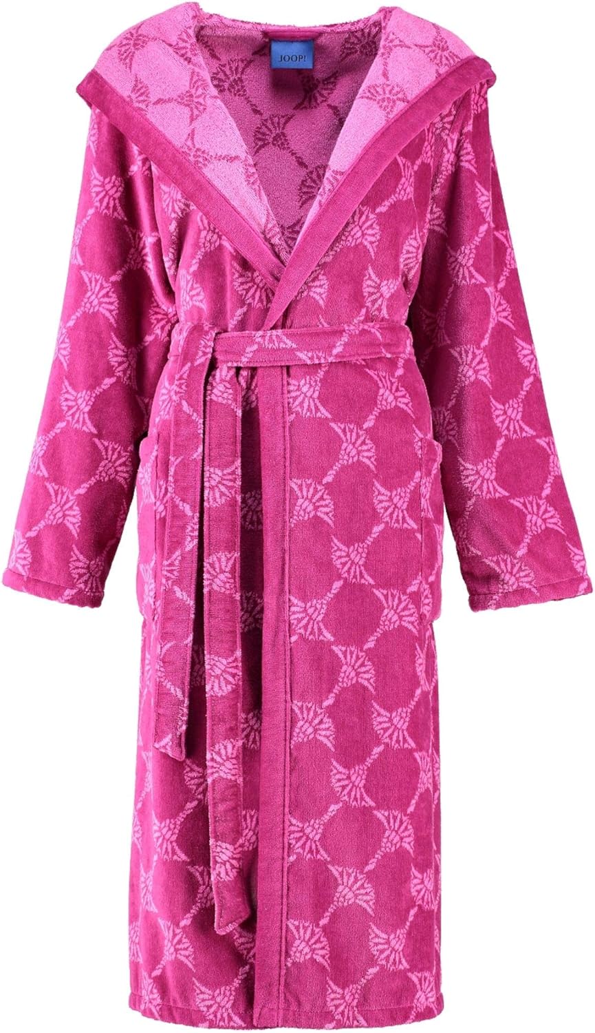 bademantel damen amazon