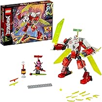 jay's cyber dragon amazon