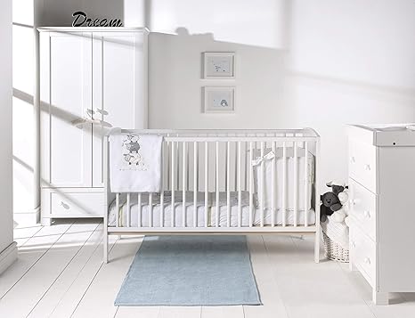 mr price cot bedding