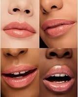 NARS Chelsea Girls Lipstick 3.5g view 3