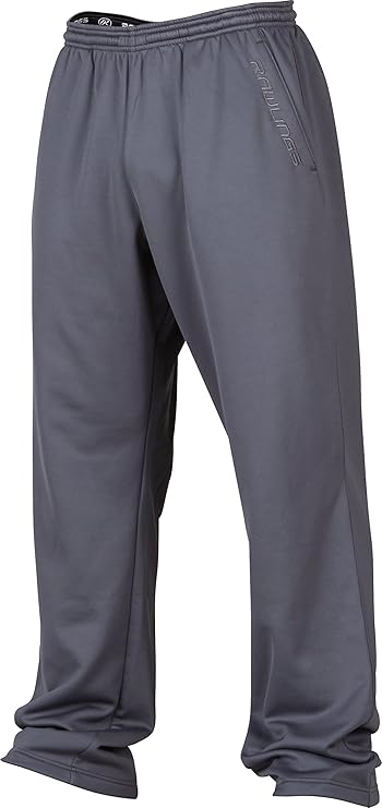 Rawlings sweatpants Clearance