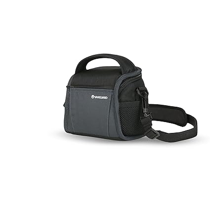 Vanguard Vesta Start 14 - Bolsa de Hombro para cámara réflex y ...