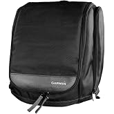 Garmin Portable Fishing Kit
