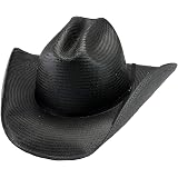Bullhide Justin Moore Hank It - (50x 
