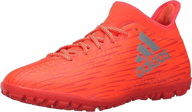 adidas x 16.3 turf