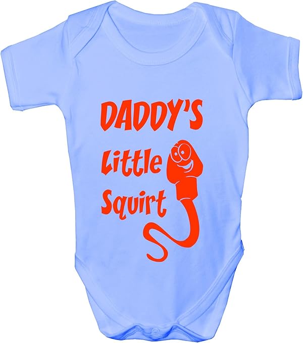 daddys girl vest