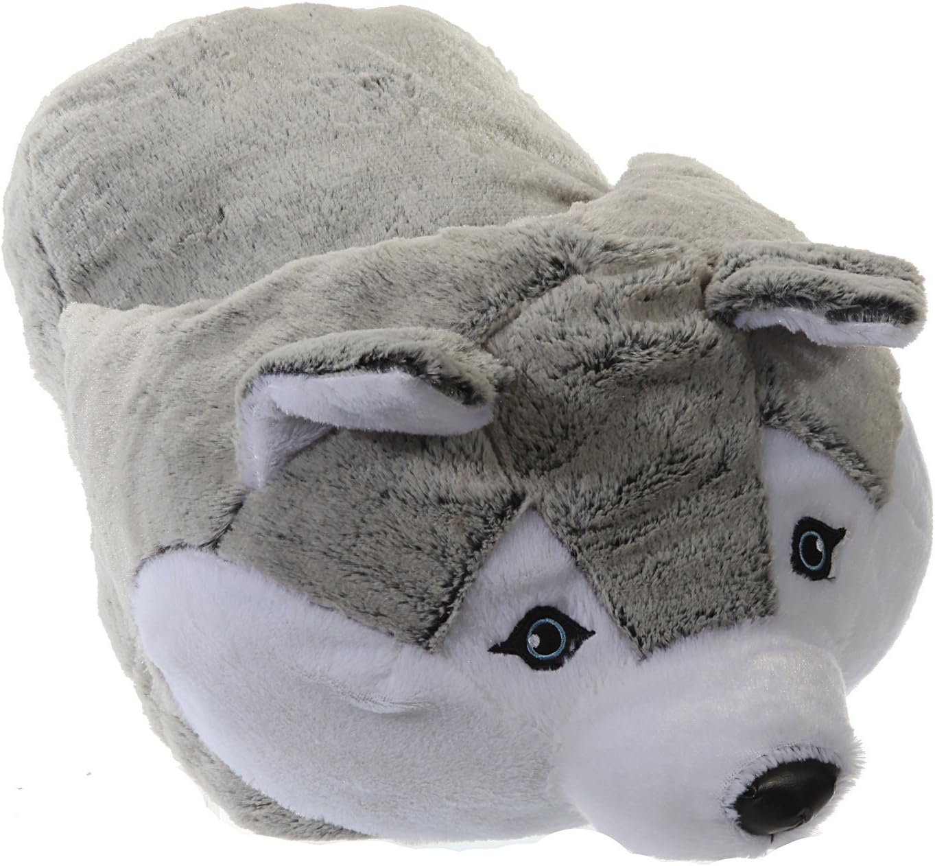 Scaldapiedi per le donne