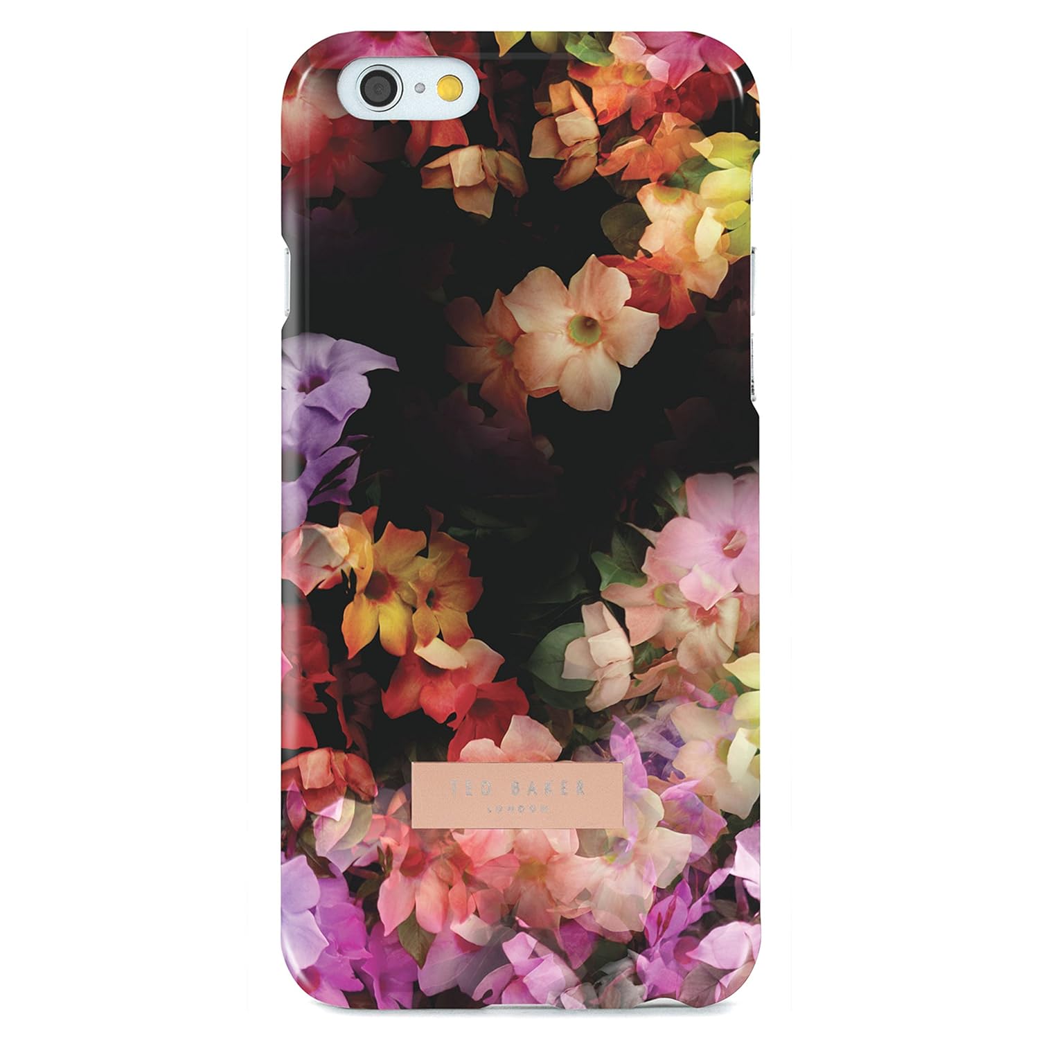 ted baker alliii bag