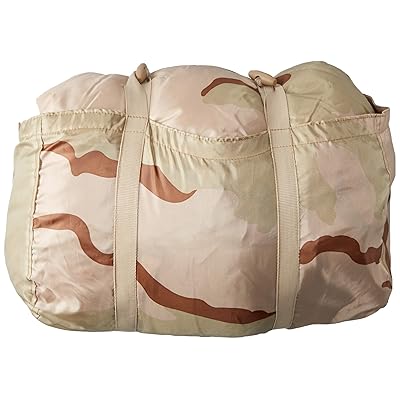 Style F Militaire Coton Sac de Cote dIvoire Ubuy