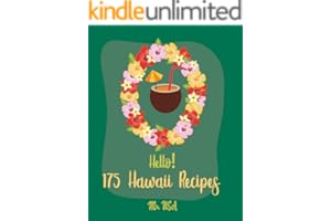 kindle best category lists