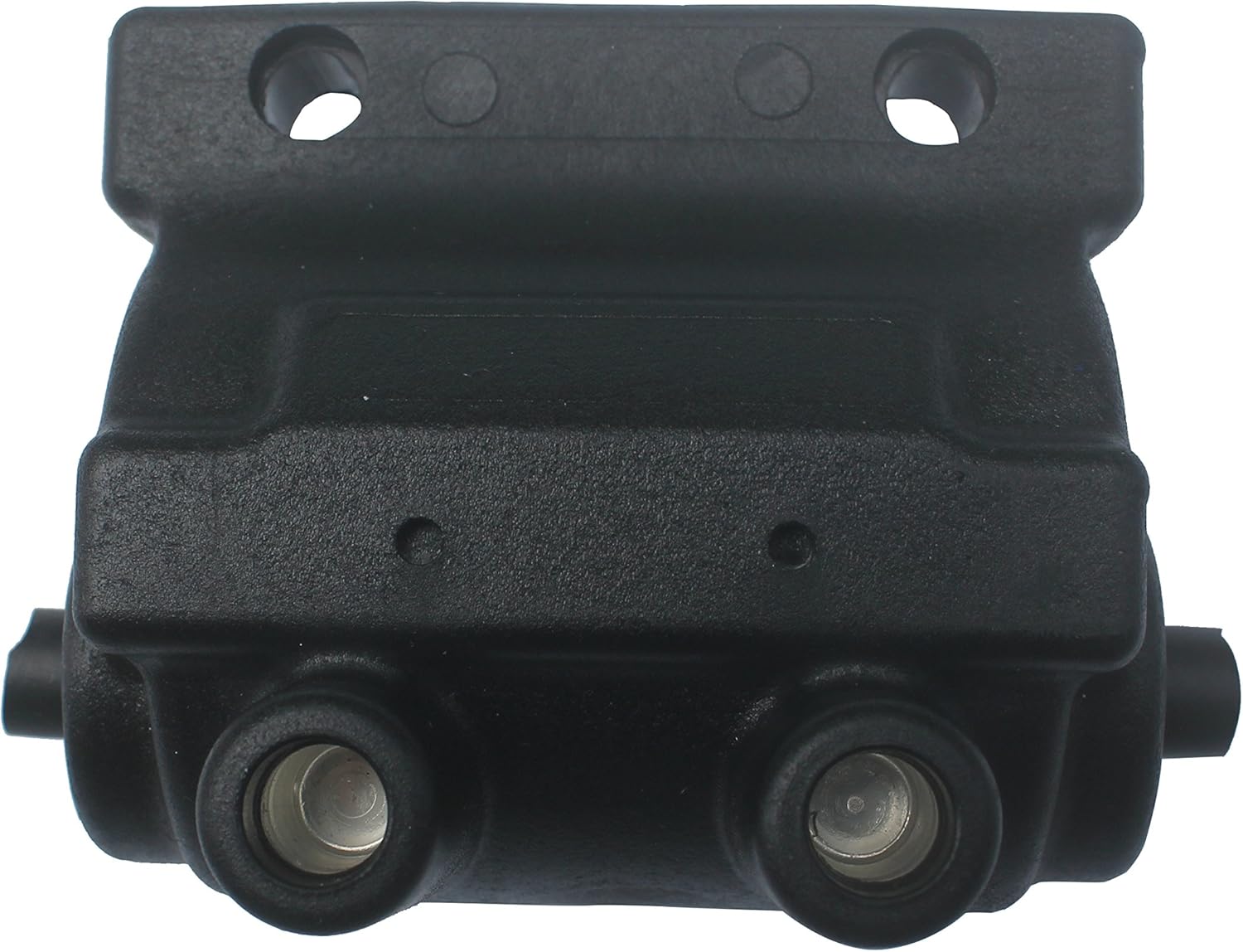 Best used lawn tractor engine