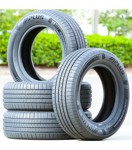 Amazon.com: Bridgestone Blizzak DM-V2 Winter/Snow SUV Tire P255