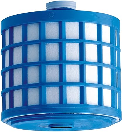 Eureka Forbes Aquasure 4000 litres Cartridge with Auto Shut-Off