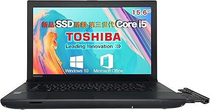 Amazon 中古パソコン 国産大手メーカーb553シリーズ インテル第3世代core I5 2 6ghz Microsoft Office搭載 Win 10搭載 15 6インチhd Tftカラーled液晶 初期設定不要 初心者向け 250gb新品外付けhdd付き 新品メモリー 8gb 新品ssd Dvdドライブ Usb 3 0 大画面 Amazon 中古パソコン 国産大手メーカーb553シリーズ インテル第3世代core I5 2 6ghz Microsoft Office搭載 Win 10搭載 15 6インチhd Tftカラーled液晶 初期設定不要 初心者向け 250gb新品外付けhdd付き 新品メモリー 8gb 新品ssd Dvdドライブ Usb 3 0 大画面