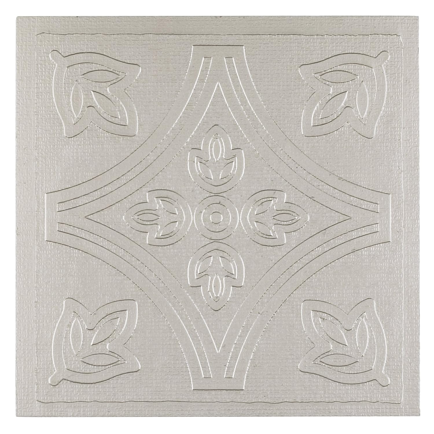 Best Self Sticking Kitchen Counter Sheets