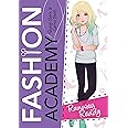 Runway Ready (Fashion Academy, 2)