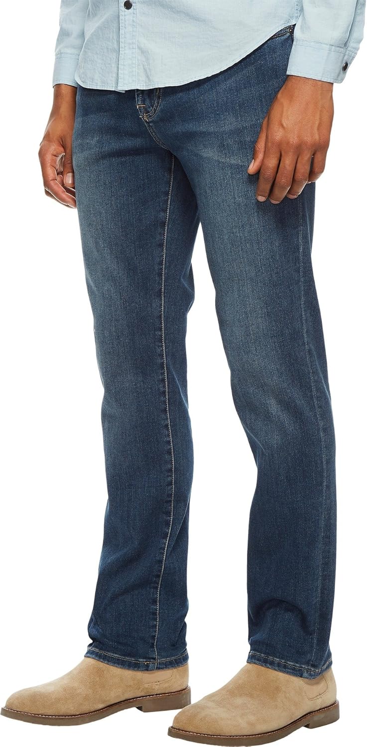liverpool jeans mens