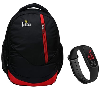 strong school backpacks