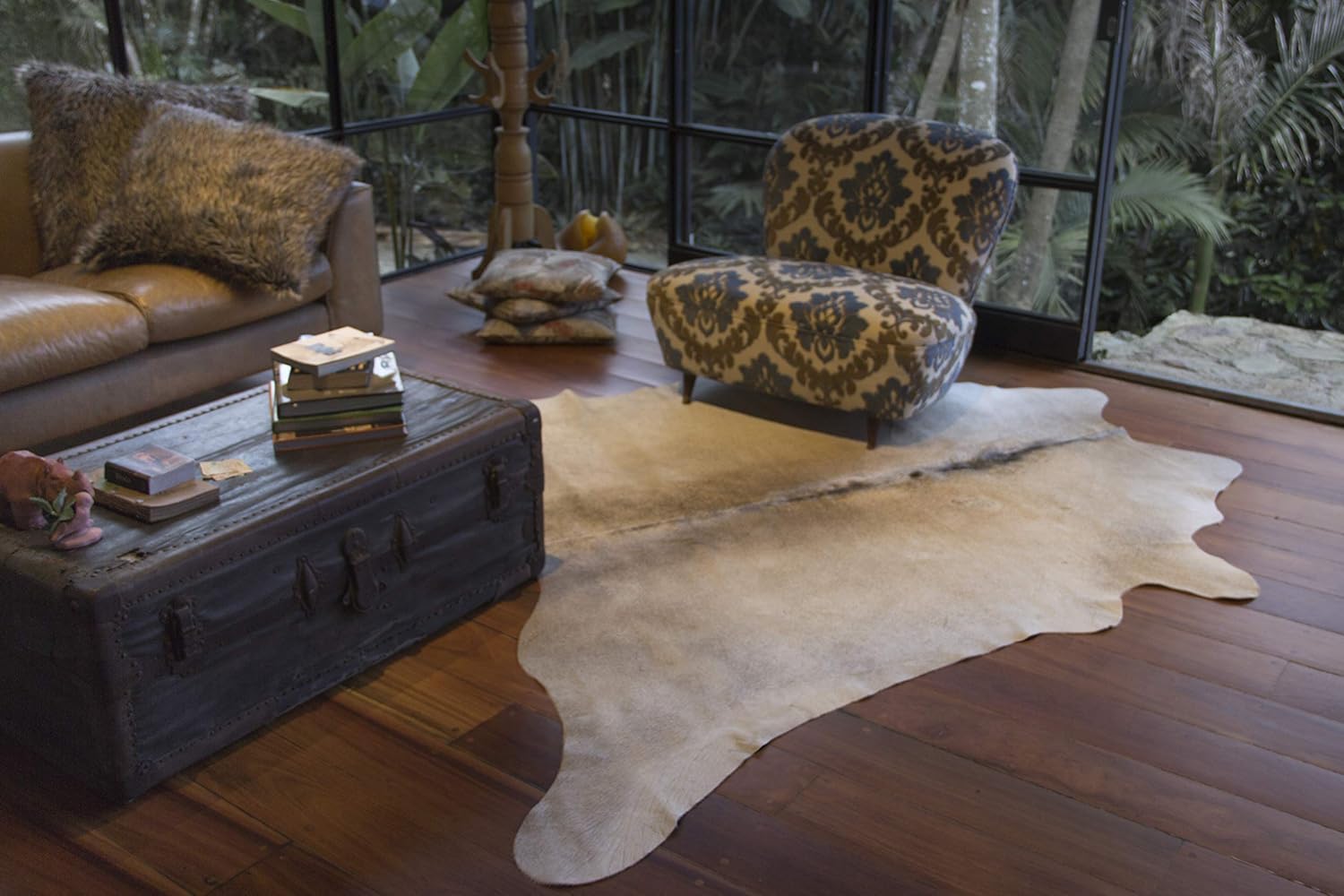 Image result for brazilian rug