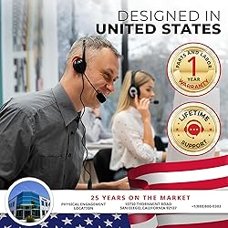 Cassida C100 Electronic Coin