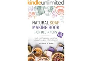 kindle best category lists
