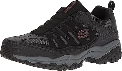 kiwi liquid shoe polish