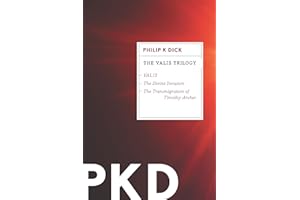 kindle best category lists