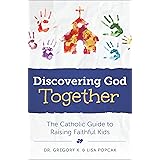 Discovering God Together